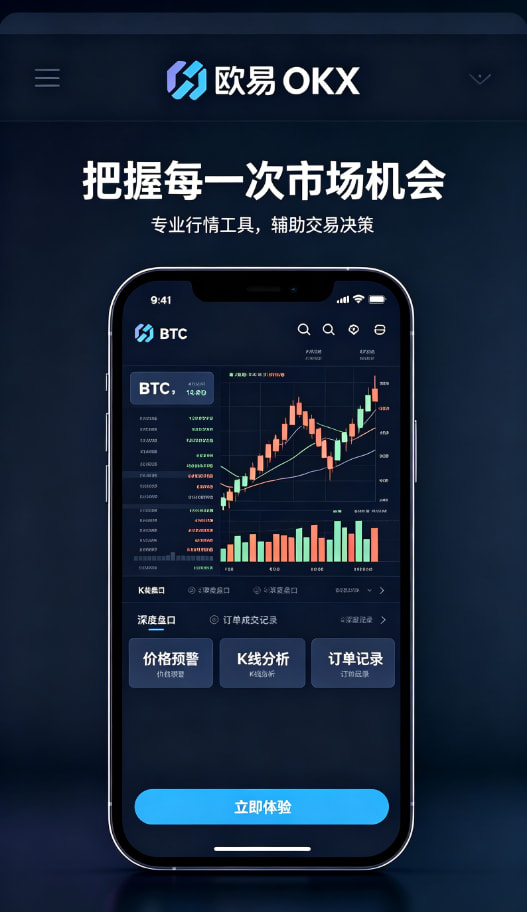 欧交易所app官方网站风险管理与提现